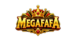 daftar starlight princess slot